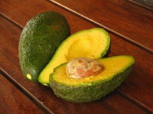 1avocado