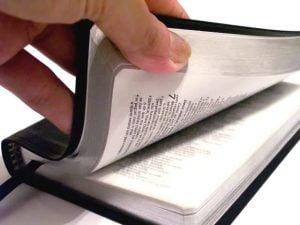 1biblia