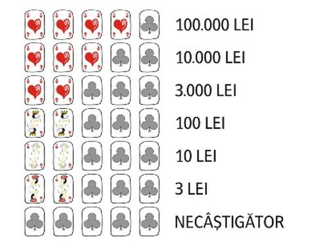 1casino2