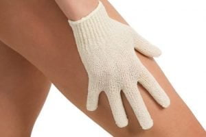 1exfoliant