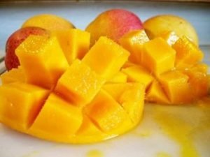 1mango
