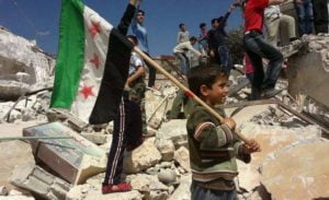 1razboi siria