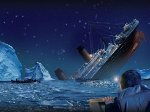 1scufubndarea titanic