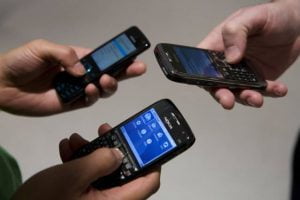 1telefoanele mobile
