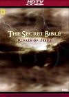 biblia secreta