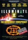 iluminati