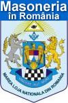 masoneria in romania