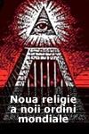 noua religie