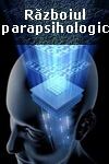 razboiul parapsihologic