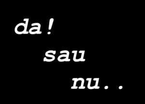 1Postulatul Conversational