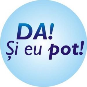 1Setul de „Da-uri”