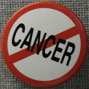 1anticancer