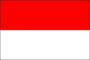 1indoneziana