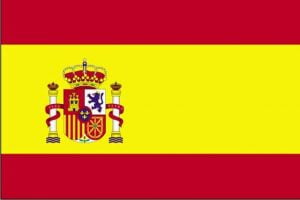 1spaniola