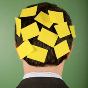 1uitarea motivata