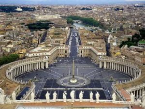 1vatican