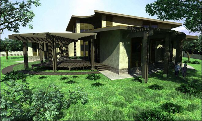 casa baloti 7660