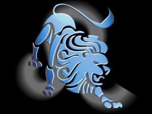 leu