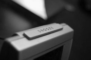 011312_rg_SnoozeLose_01