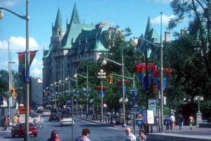 1Canada