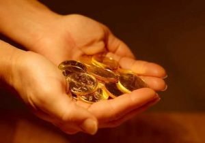 Banks_offering_3252