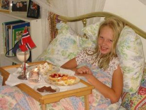 breakfast_in_bed