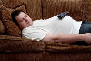 couchpotato