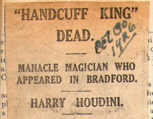 handcuff-king-dead
