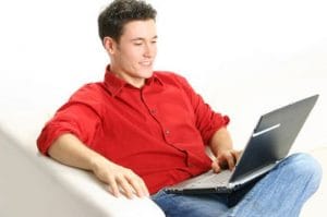 selfemployed