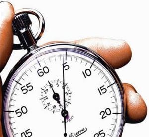 time1