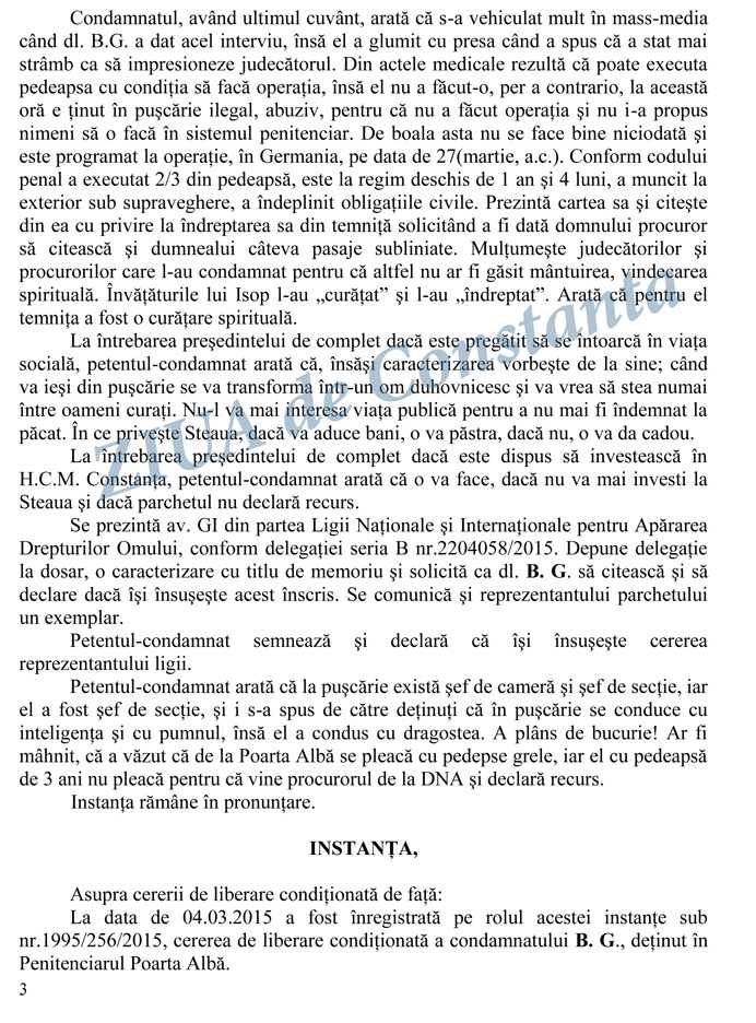 Becali-George-3