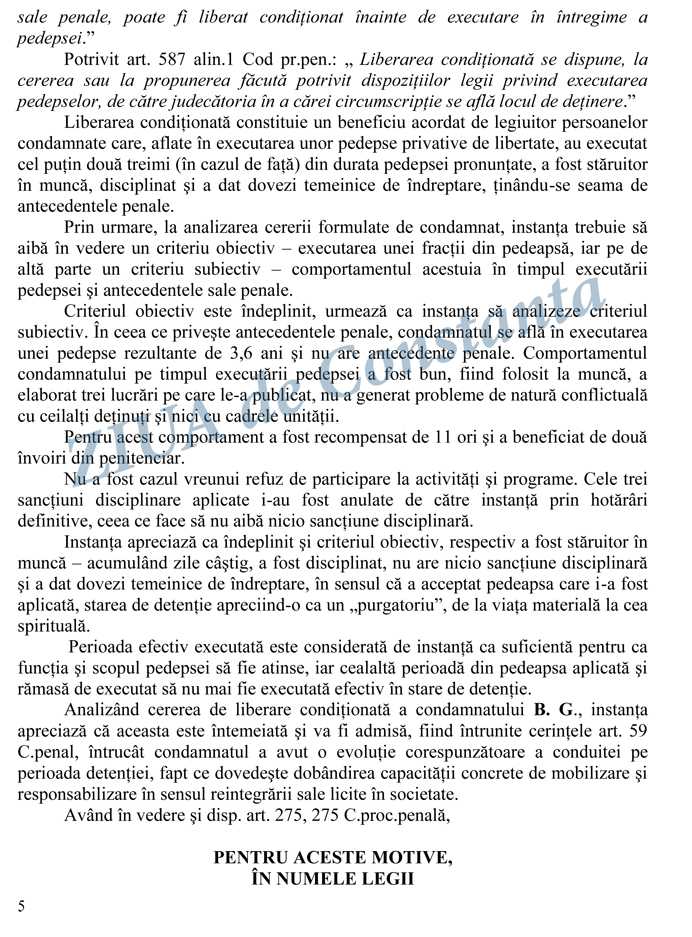 Becali-George-5
