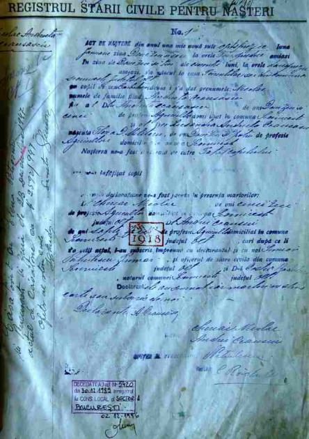 fisa-de-nastere-ceausescu_opt