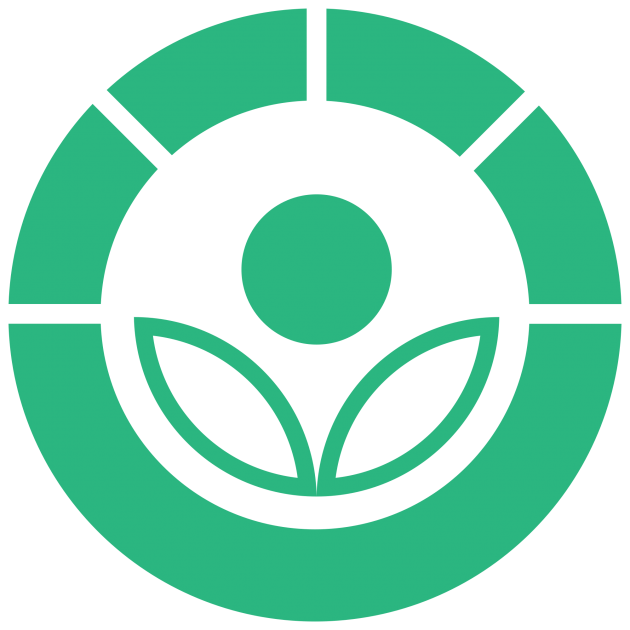 Radura