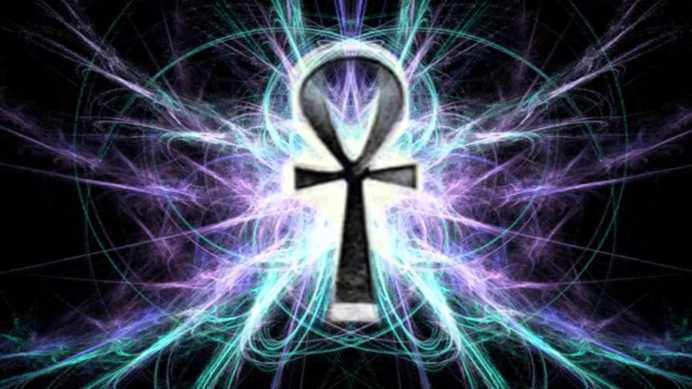 ankh