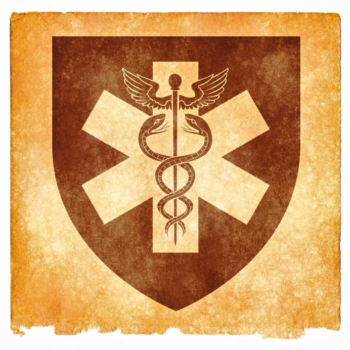 caduceu