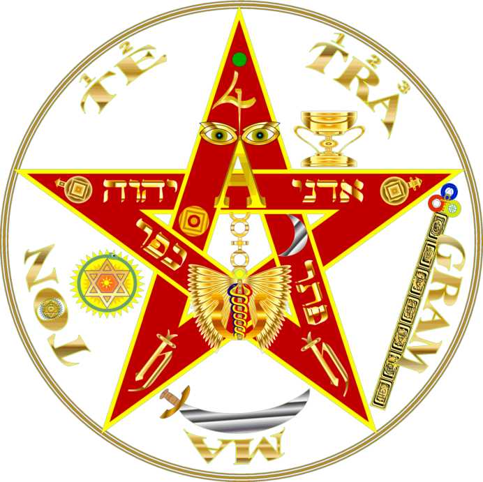 pentagrama jpg