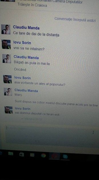 mandaa