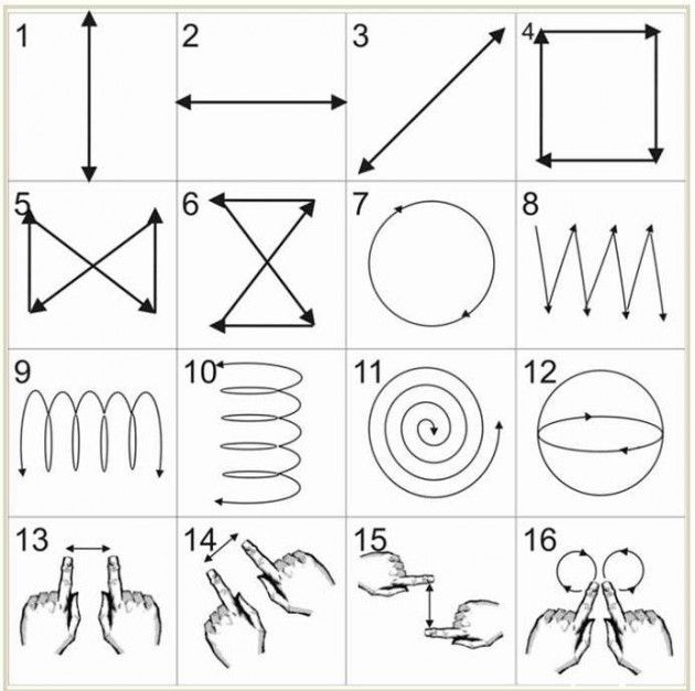 afis46_opt