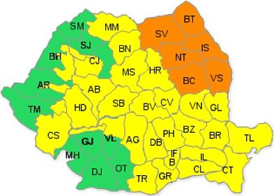 harta_opt.png