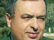 Şeful Direcţiei Silvice Argeş a fost reţinut pentru luare de mită