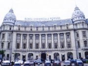 BCR a dat finantari de 900 milioane de euro prin programul “Prima Casa”