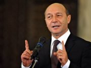 Traian Băsescu vrea să adreseze un mesaj în Parlament, în 7 martie