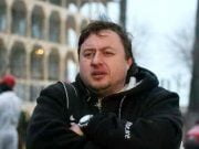 Omul de afaceri George Bosânceanu, arestat pentru instigare la furt calificat într-un nou dosar