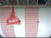 Cutremur de 6,9 grade pe scara Richter în Vanuatu