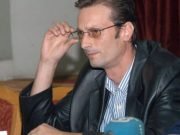 UPDATE Procurorul vrăjitoarelor Melisa şi Vanessa reținut 24 de ore pentru luare de mită