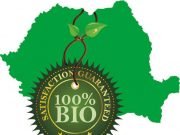 Elveţienii cultivă produse biologice în România şi le exportă apoi în Elveţia sau Germania