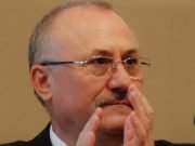Ungureanu l-a eliberat pe Costin din postul de secretar de stat
