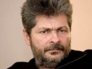 Sorin Ovidiu Vîntu, condamnat la şase luni de închisoare cu executare pentru şantajarea lui Sebastian Ghiţă