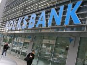 Guvernul austriac intervine pentru salvarea Volksbank şi devine al doilea mare acţionar